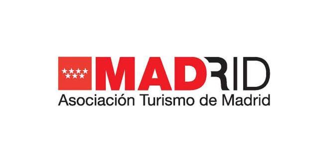 Chueca Gran Via Apartaments Tph Madrid Esterno foto